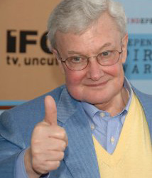 Roger Ebert