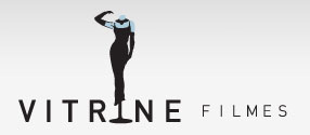 Vitrine Filmes