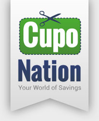 CupoNation