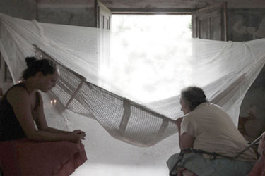 Mãe e Filha