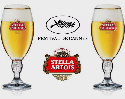 Stella Artois