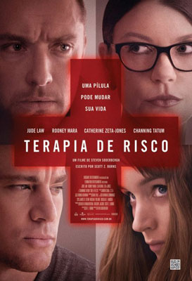 Terapia de Risco