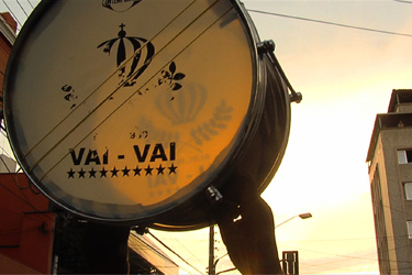 Vai-Vai: 80 anos nas ruas