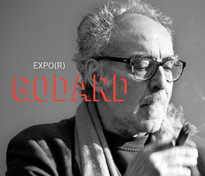 Expo(r) Godard