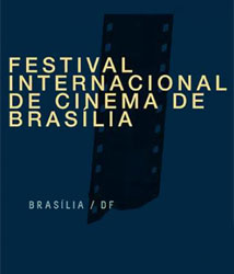 Festival Internacional de Cinema de Brasília