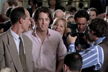 Um Lugar Chamado Notting Hill