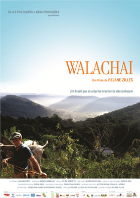 Walachai