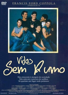 Vidas Sem Rumo