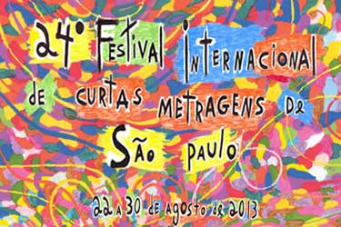 Curta Kinoforum