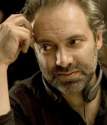 Sam Mendes
