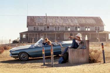 Thelma e Louise