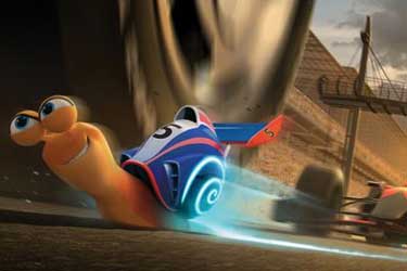 Turbo