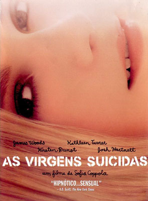 As Virgens Suicidas