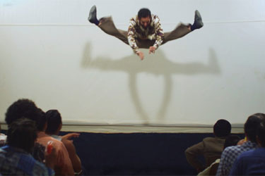 Cine Holliúdy