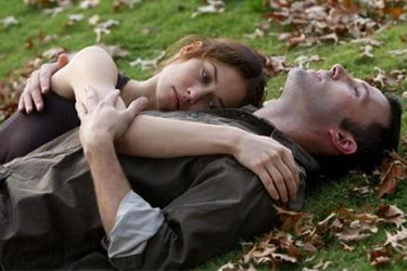 Amor Pleno