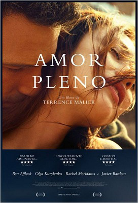 Amor Pleno