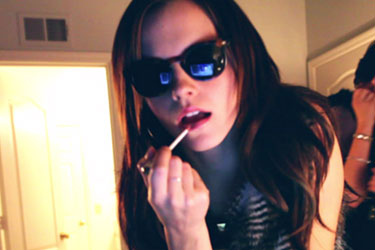 Bling Ring