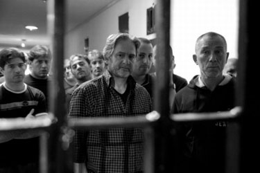 César Deve Morrer