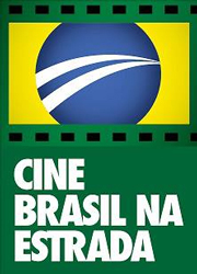Projeto Cine Brasil na Estrada