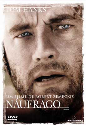 Náufrago