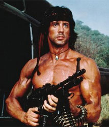 Rambo