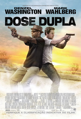 Dose dupla