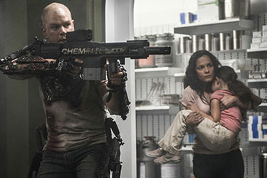 Elysium