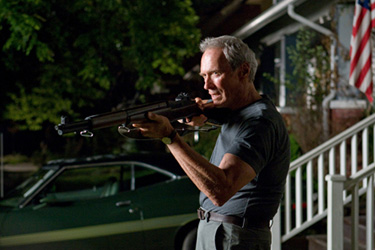Gran Torino