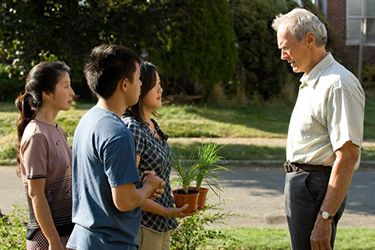 Gran Torino