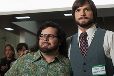Jobs