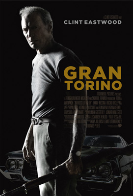 Gran Torino