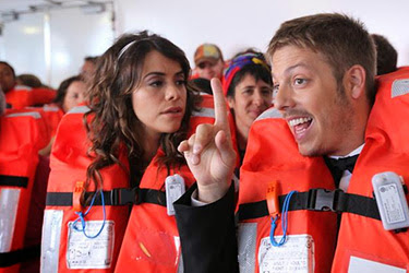 Meu Passado Me Condena: O Filme