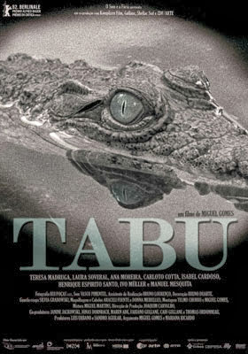 Tabu