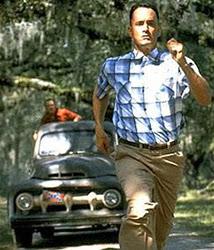 Tom Hanks
