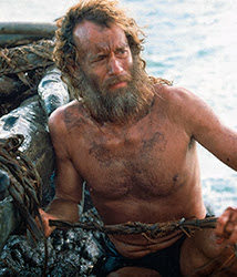 Tom Hanks