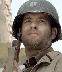Tom Hanks