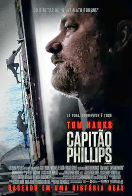 Capitão Phillips 