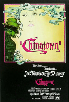 Chinatown