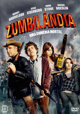 Zumbilândia
