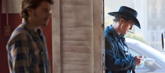 Killer Joe Killer Joe