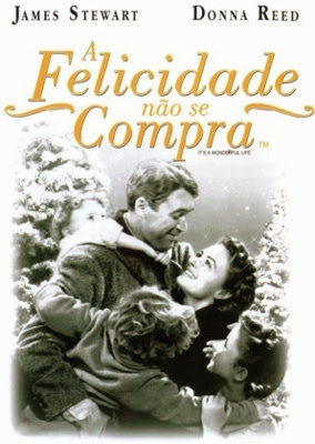 A Felicidade não Se Compra