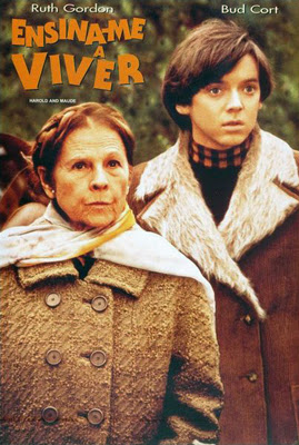  Ensina-me a Viver