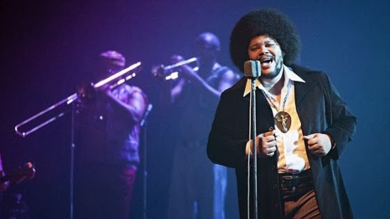 Tim Maia