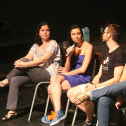 Cine Avuadora Cine Avuadora