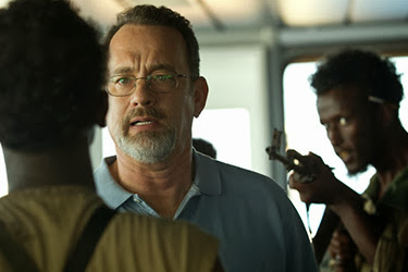 Capitão Phillips
