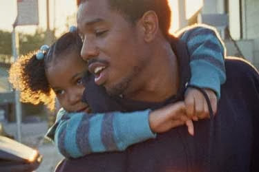 Fruitvale Station: A Última Parada