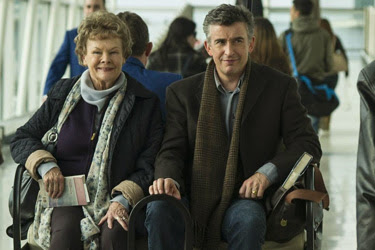 Philomena