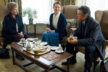 Philomena