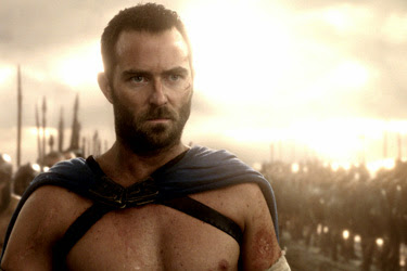 300: A Ascensão do Império