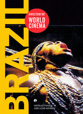 Brazil: Directory of World Cinema
